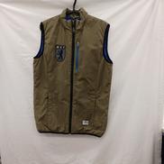 HANSKA PACKABLE VEST|PENFIELD