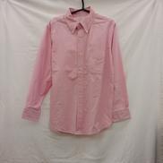 長袖シャツ|BROOKS BROTHERS