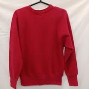 imgMap['COMMENT']}