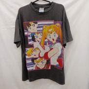 Tシャツ|SCREEN STARS