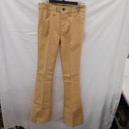 STA-PREST|LEVI'S