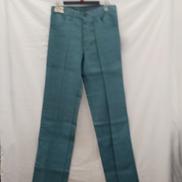 STA-PREST|LEVI'S