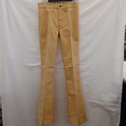 STA-PREST|LEVI'S