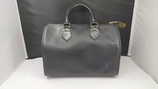 スピーディー25