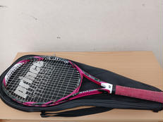 ヨネックス テニスラケット|YONEX