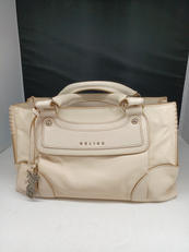 ブギーバッグ|CELINE