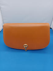 ショルダーバッグ|GUCCI