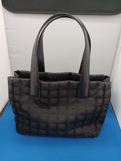 ニュートラベルラインPM|CHANEL