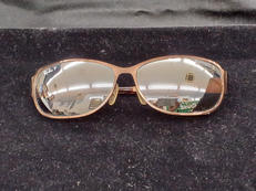 サングラス|RAY-BAN