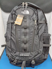 バックパック|THE NORTH FACE