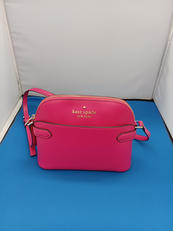 ショルダーバッグ|KATE SPADE