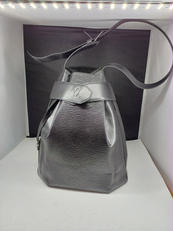 サックデポールGM|LOUIS VUITTON