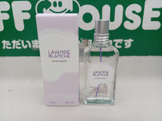 ロクシタン オードトワレ WLV|L'OCCITANE