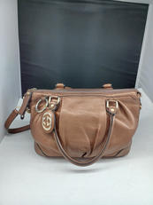 ショルダーバッグ|GUCCI