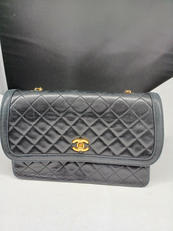 マトラッセ26|CHANEL