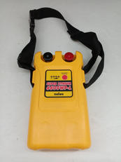 ダイワ ジャンク スーパーリチウム6600WP-L|DAIWA