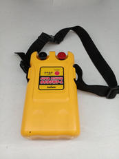 ダイワ ジャンク スーパーリチウム6600WP-L|DAIWA