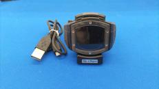 ゴルフウォッチ|SHOT NAVI