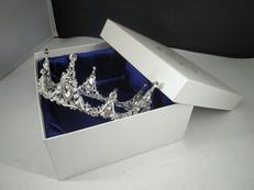 ステラクラウン|LOVE TIARA