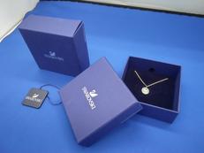 ネックレス|SWAROVSKI