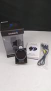 ランニング用スポーツウォッチ|GARMIN