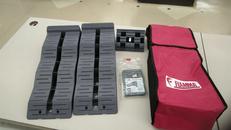 レベルシステム|FIAMMA