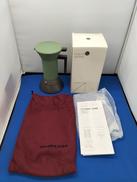 直火式エスプレッソメーカー|SERAFINO ZANI