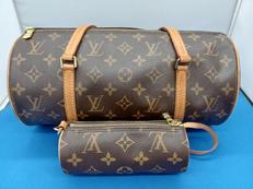 パピヨン|LOUIS VUITTON