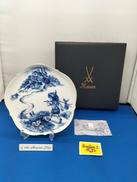 プレート|MEISSEN