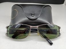 サングラス|RAY-BAN