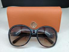 サングラス|トリーバーチ