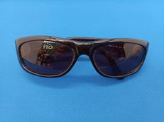 サングラス(ヴィンテージ)|FENDI