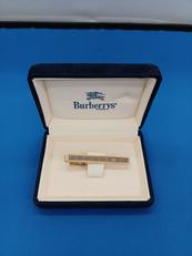 タイピン|BURBERRYS