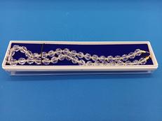 ネックレス|天然石