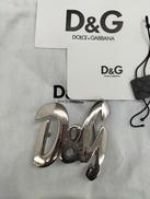 バックル|DOLCE&GABBANA