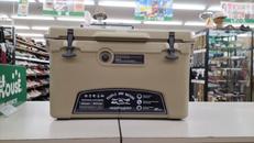 ノーザンクーラーボックス|FIELDOOR