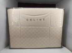 合繊肌掛けふとん|CELINE