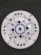 ロイヤルコペンハーゲン　プレート24.5CM|ROYAL COPENHAGEN