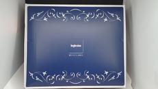 ベビーチェア|INGLESINA