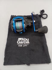 BLUEMAX船|ABUGARCIA