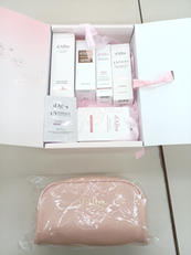 ダルバ SAKURA EDITION ケアセット|D'ALBA