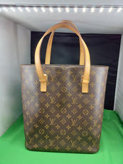ヴァヴァンGM|LOUIS VUITTON