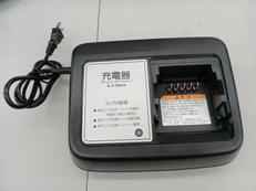 リチウムイオンバッテリー|ヤマハモーターエレクトロニクス