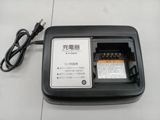 リチウムイオンバッテリー|ヤマハモーターエレクトロニクス