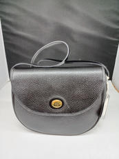 ショルダーバッグ|CHRISTIAN DIOR