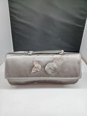 バニティーバッグ|PRADA