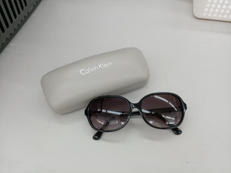 サングラス|CALVIN KLEIN