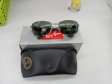 サングラス|RAY・BAN