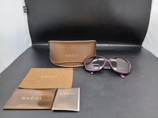 サングラス|GUCCI