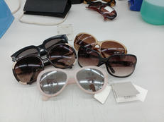 ブランドサングラスまとめ|ジャンク